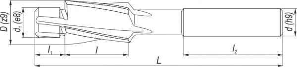 DIN 373
